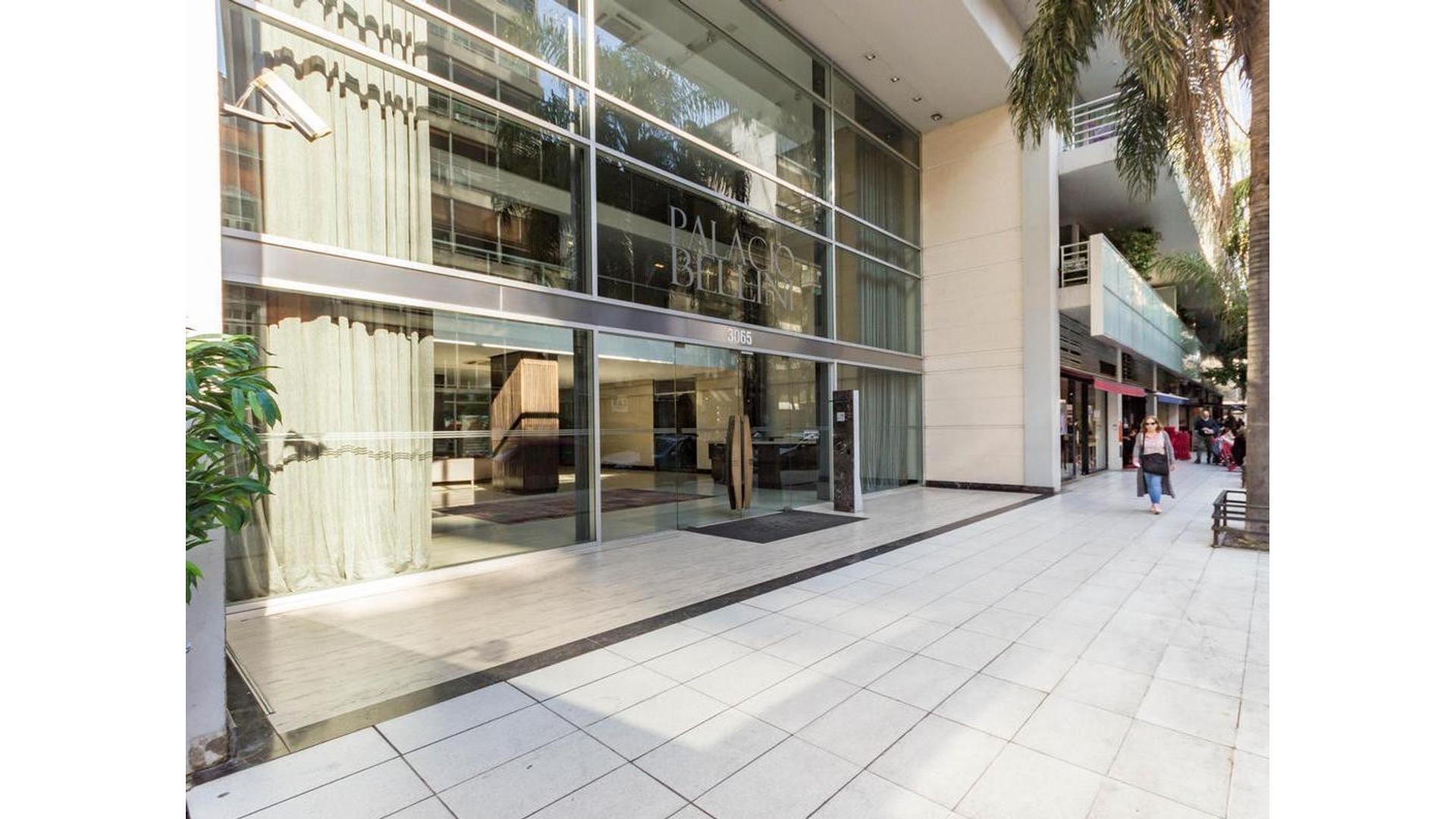 República Arabe Siria 3065