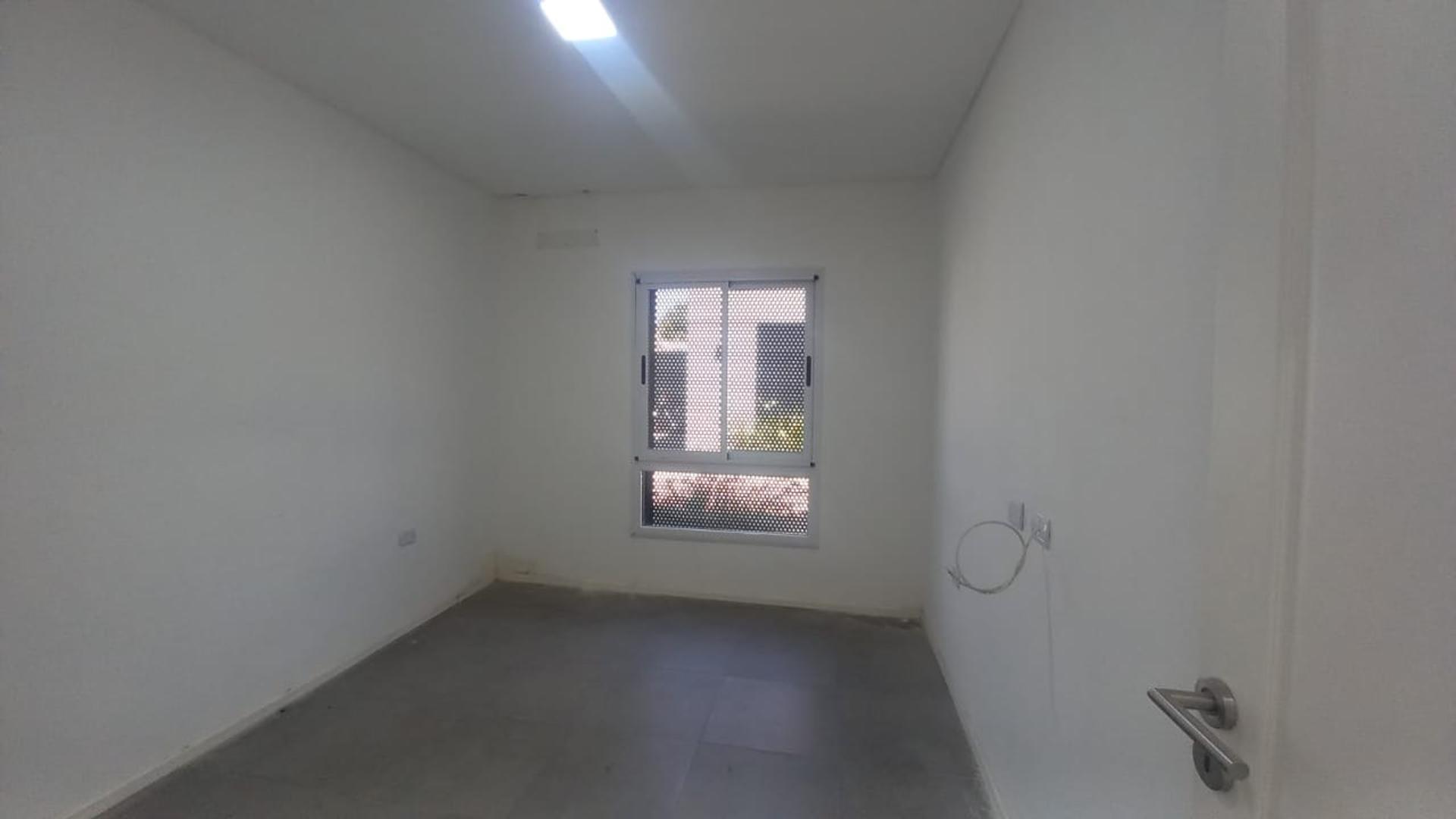 Departamento en Venta en Marcos Paz, USD 68.000
