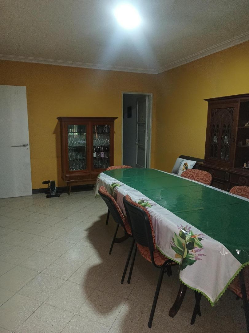 Irigoyen Freyre 2600