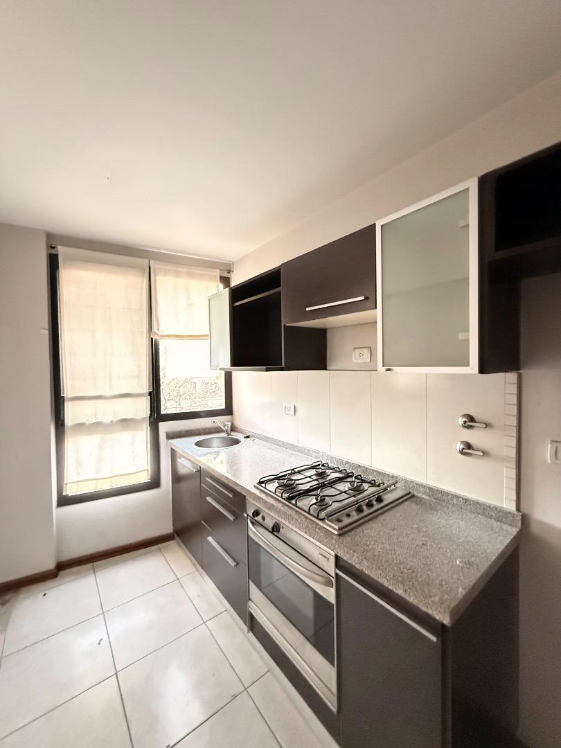 Departamento en Venta en Centro, USD 105.000