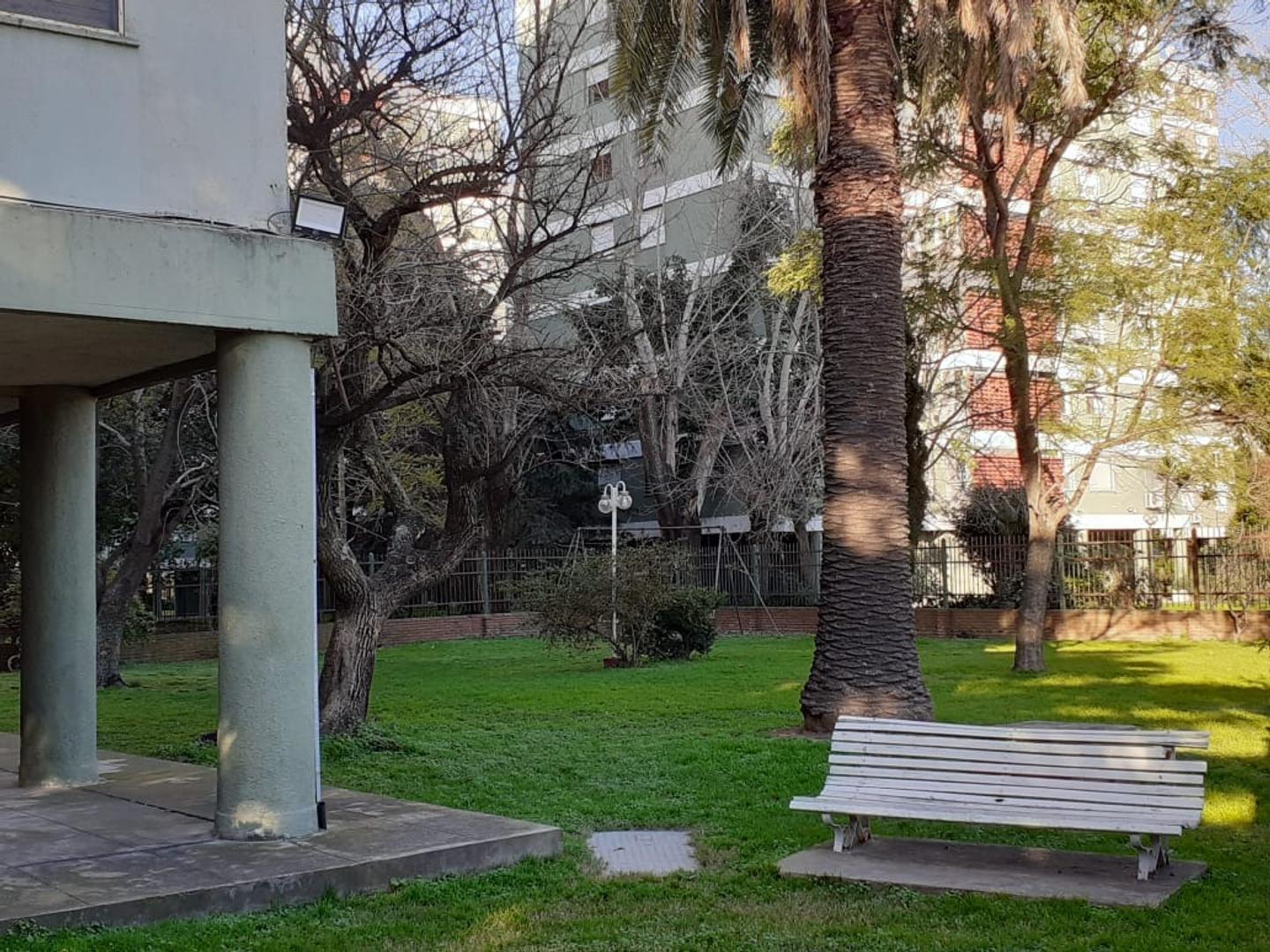 Departamento 3 Dormitorios en BºGuemes