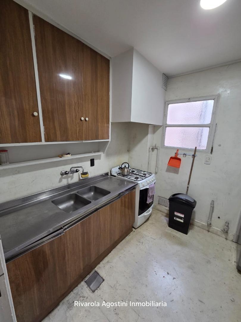 Departamento en Alquiler en Mendoza, $ 800.000