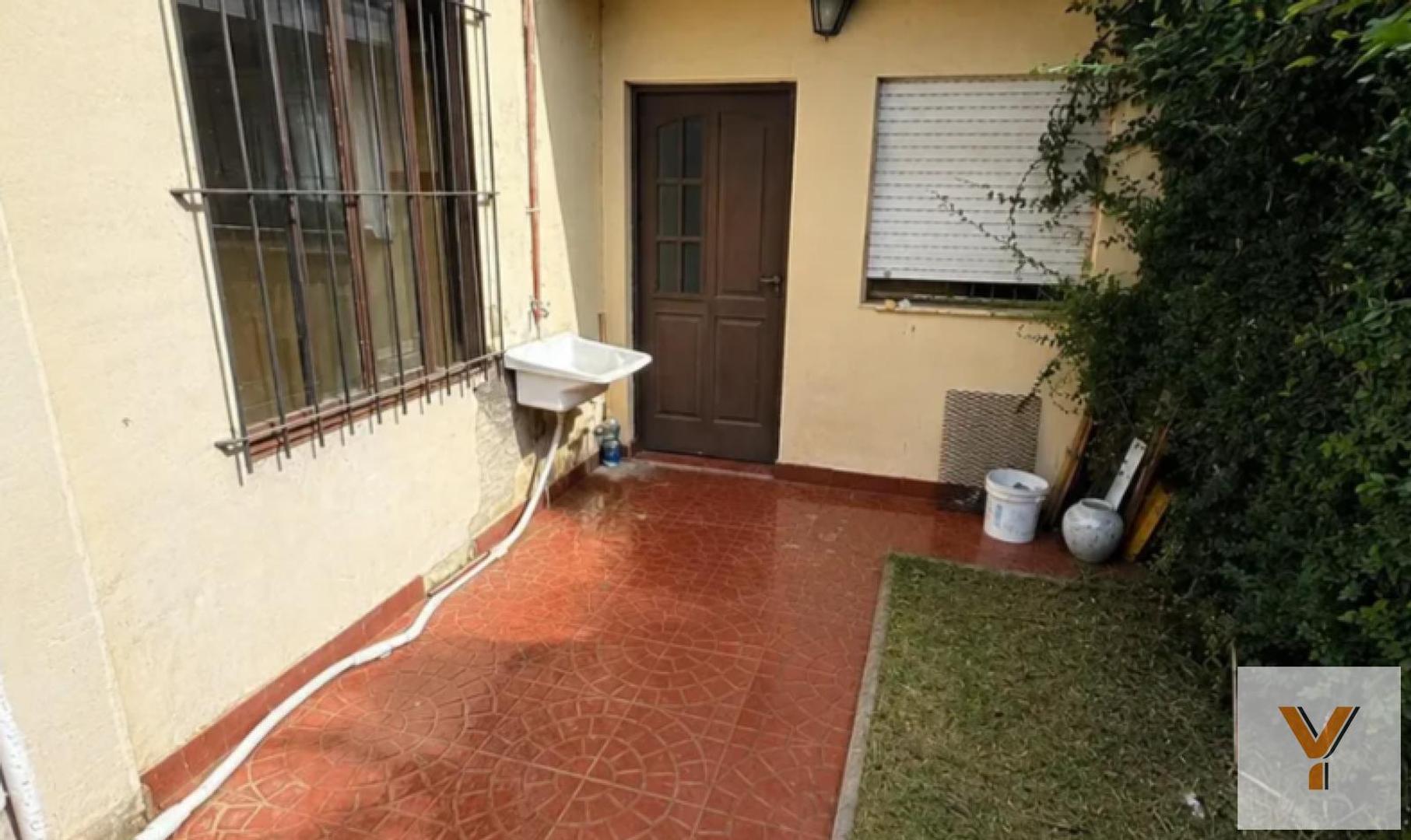 Casa en Venta 30 años