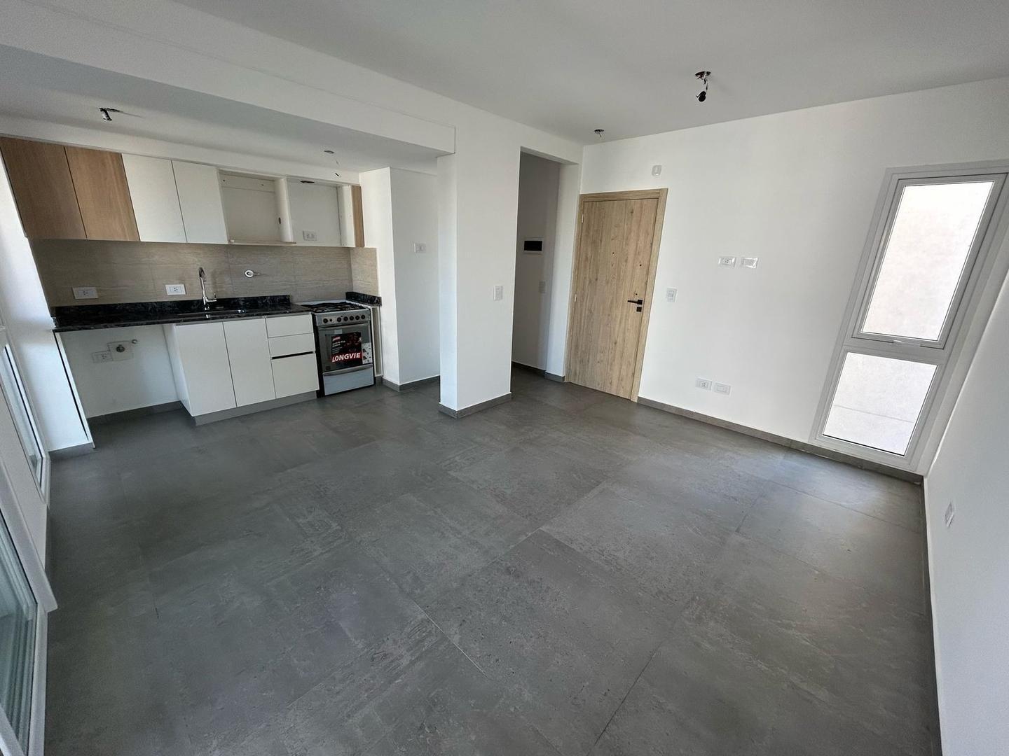 Departamento en Venta en Lanus Oeste, USD 96.000