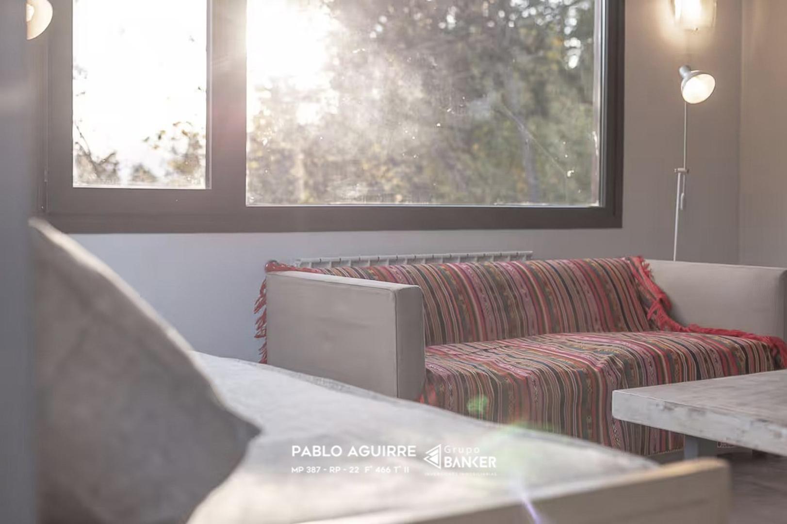 Casa en Alquiler en San Carlos De Bariloche, $ 1.300.000