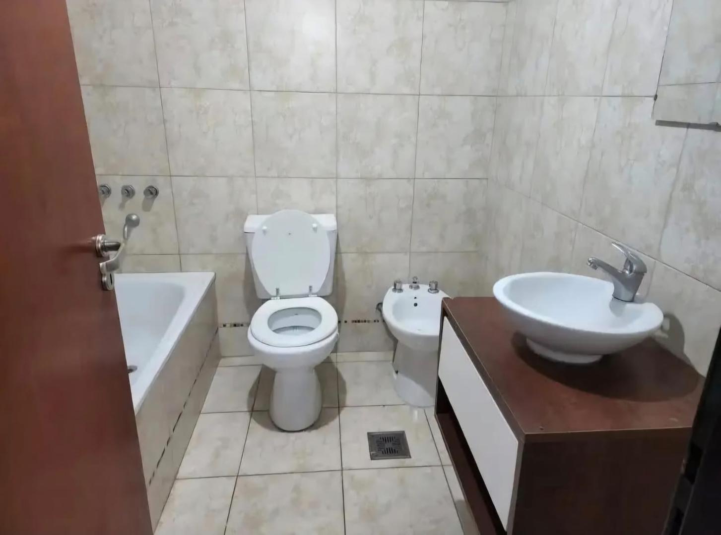 Casa en Venta en Umbrales De La Merced, USD 55.000