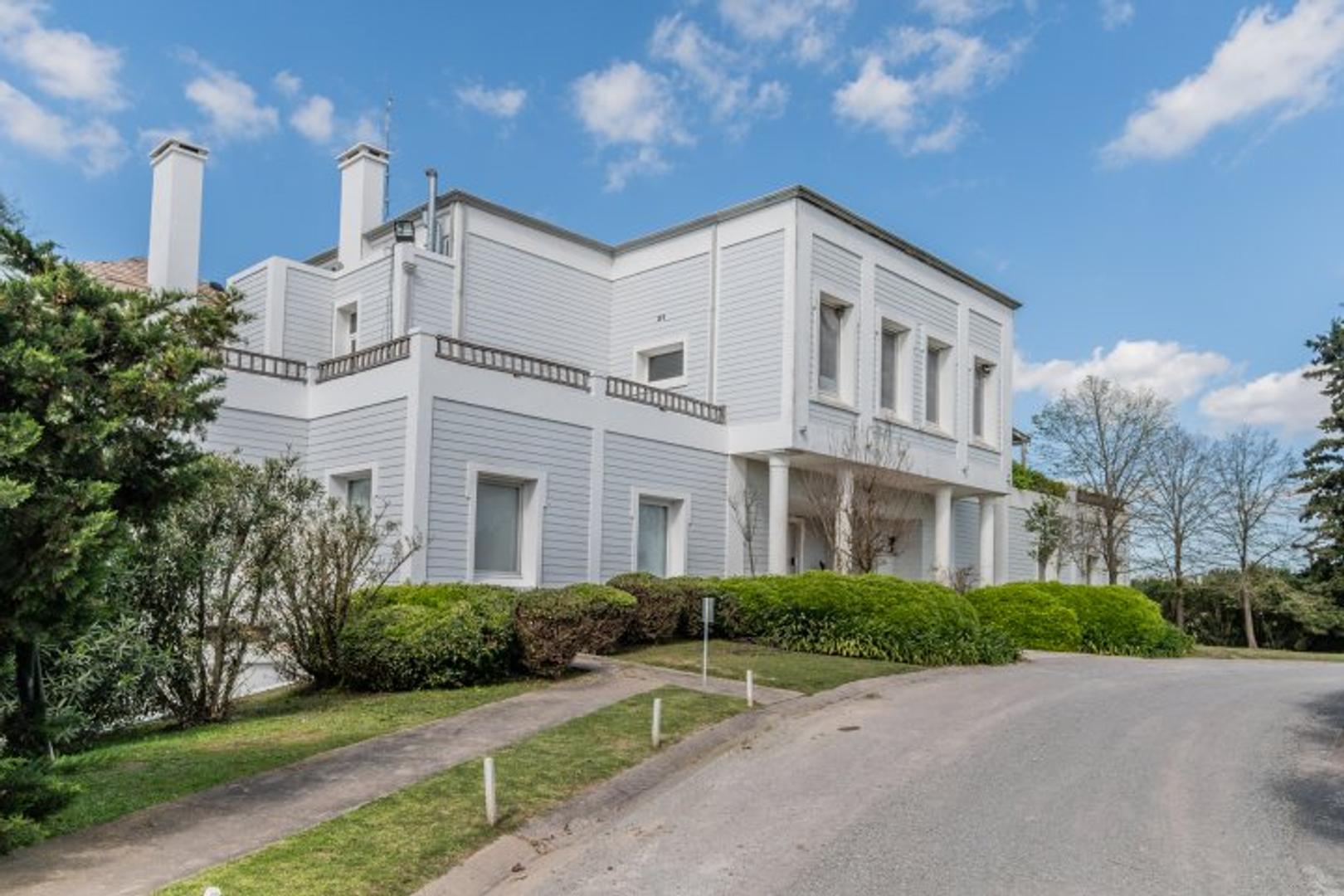 Terreno en Venta de 2178,0 m2