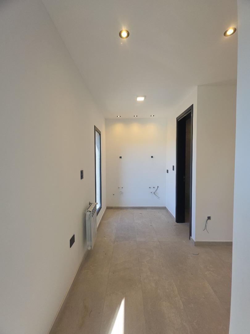 Casa a la Venta Apta Crédito en Cañitas Malagüeño