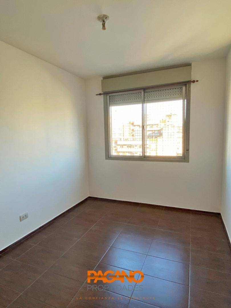 Departamento en Venta 25 años