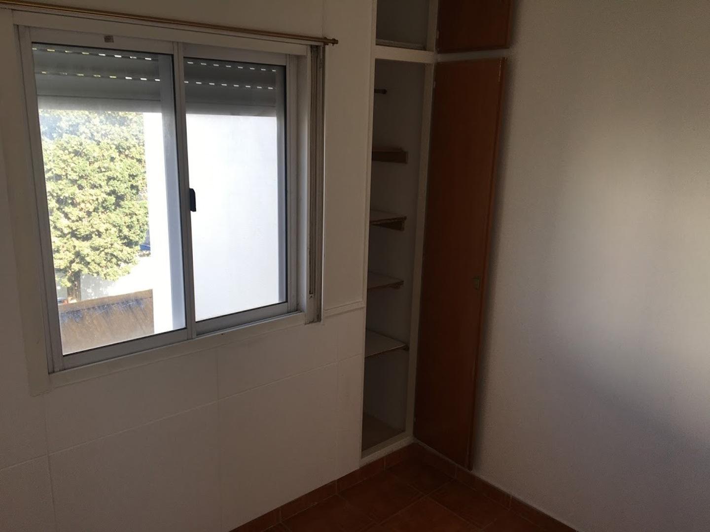 Departamento en Venta 20 años