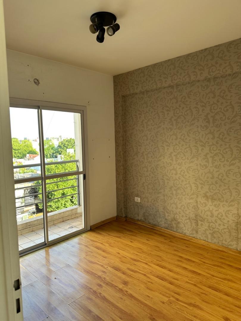 Departamento en Venta en Merlo, USD 85.000