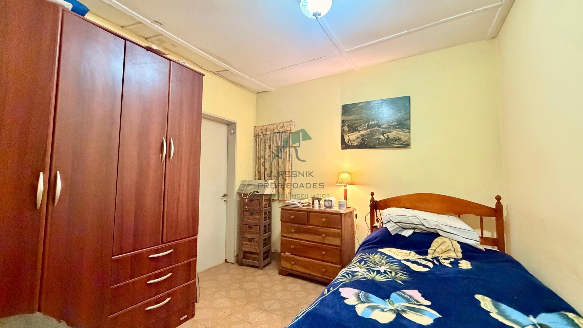 Depto Tipo Casa en Venta de 5 ambientes