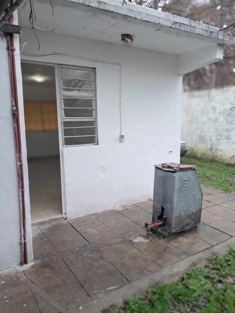 CASA en VENTA en VILLA ROSA, Pilar