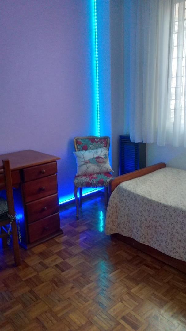 Departamento en Alquiler en Pichincha, $ 700.000