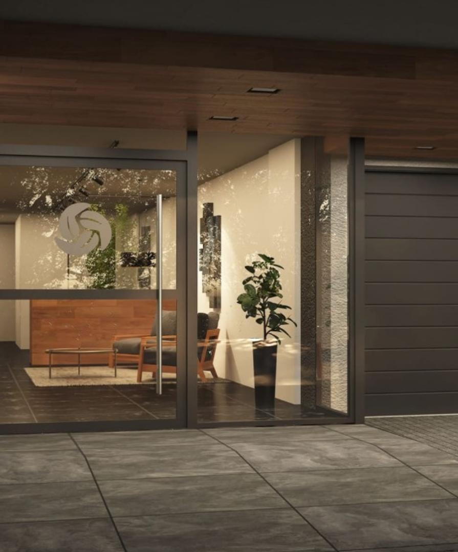 Departamento en Venta en General Paz, USD 111.111