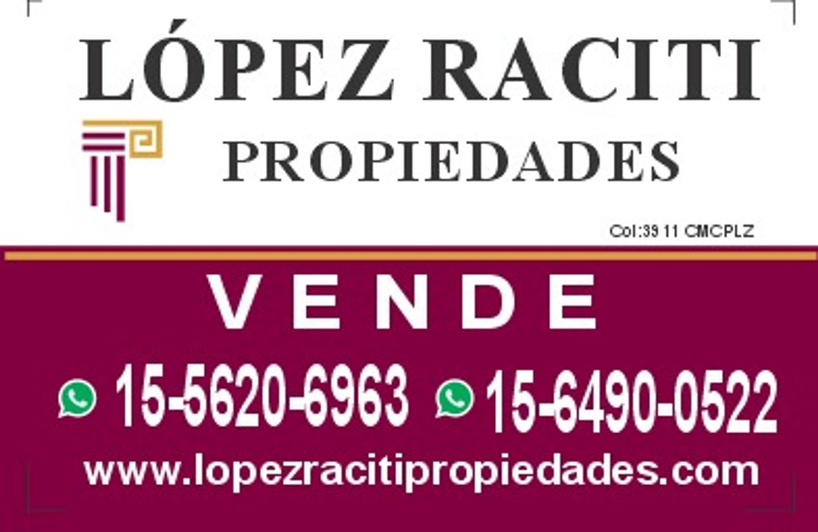 Portela 200 , Piso PB