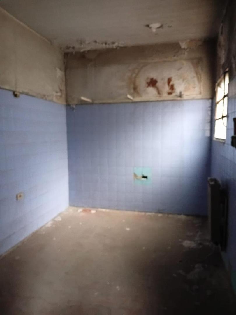 Galpon en Venta 40 años