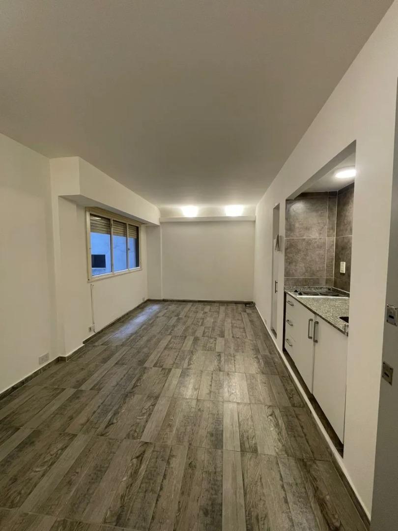 Sánchez De Bustamante 1954