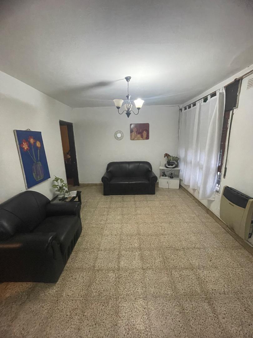 Juan Casacuberta 3118