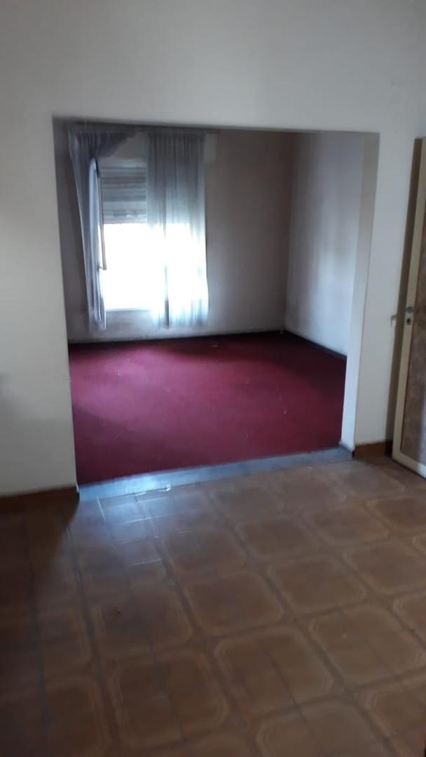 Casa en Venta 47 años