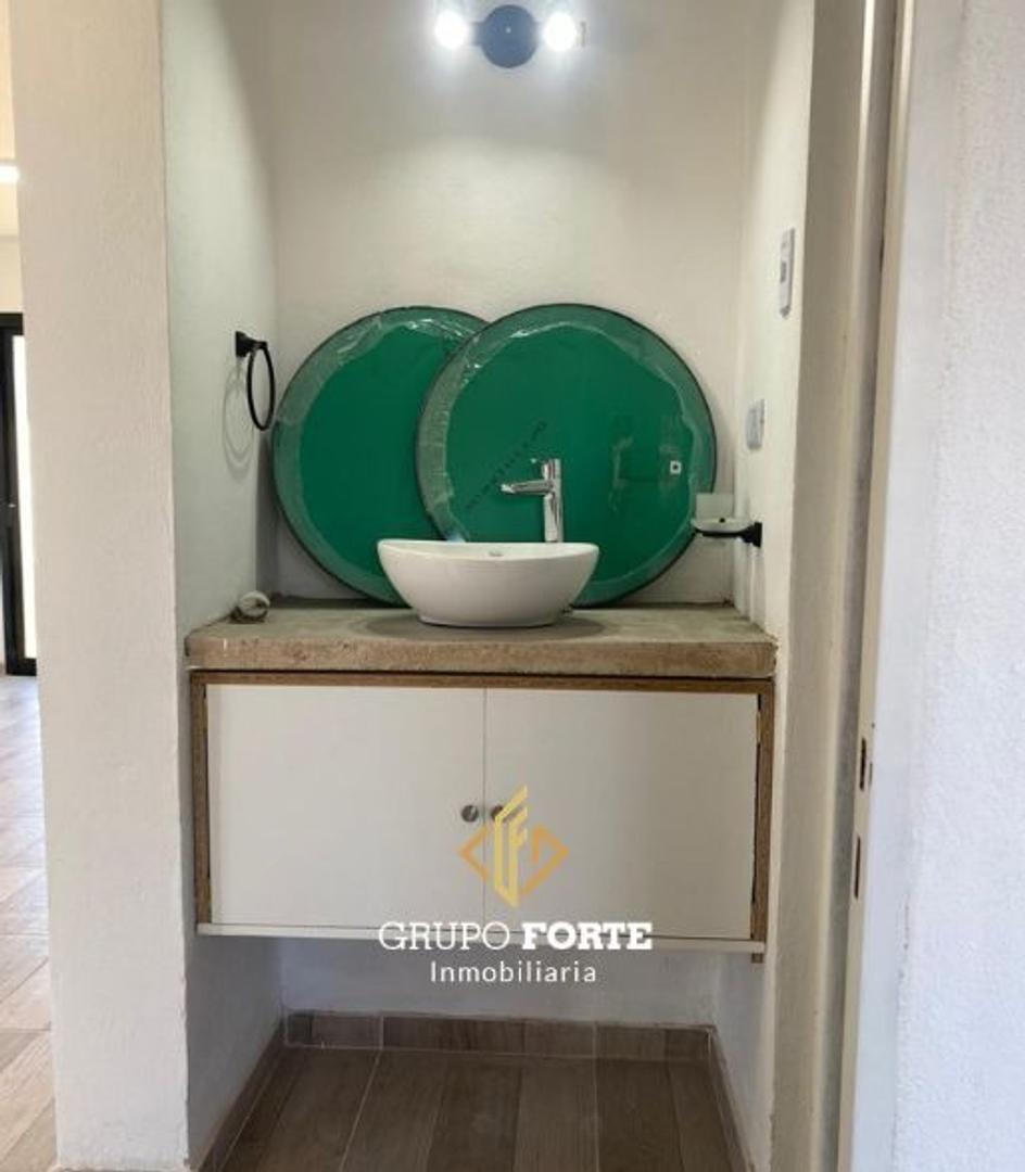 Casa en Venta al Norte