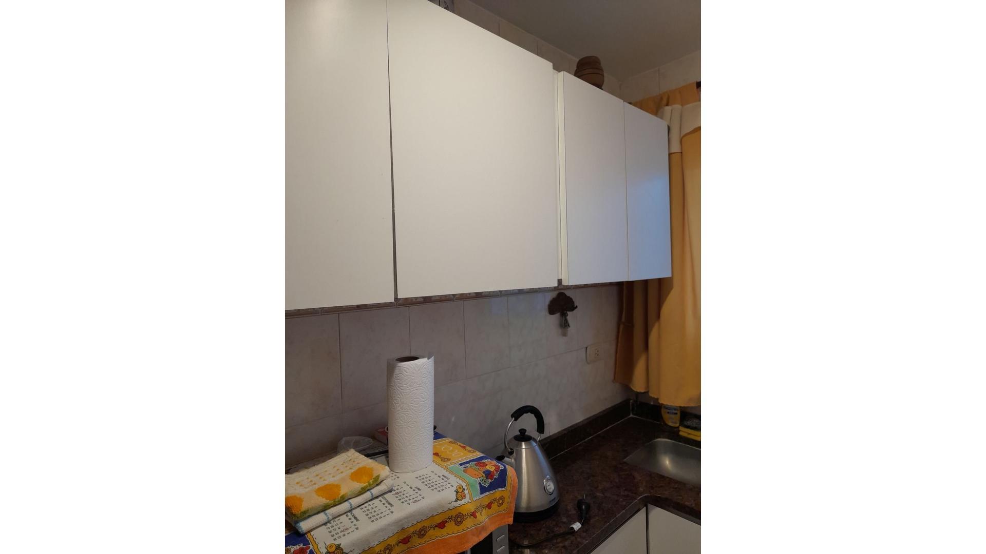 Mar del Plata 2 amb Reciclado