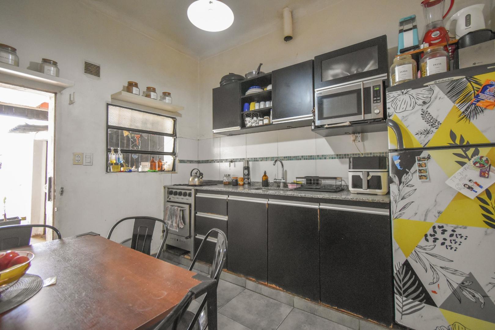 casa en venta en san jose