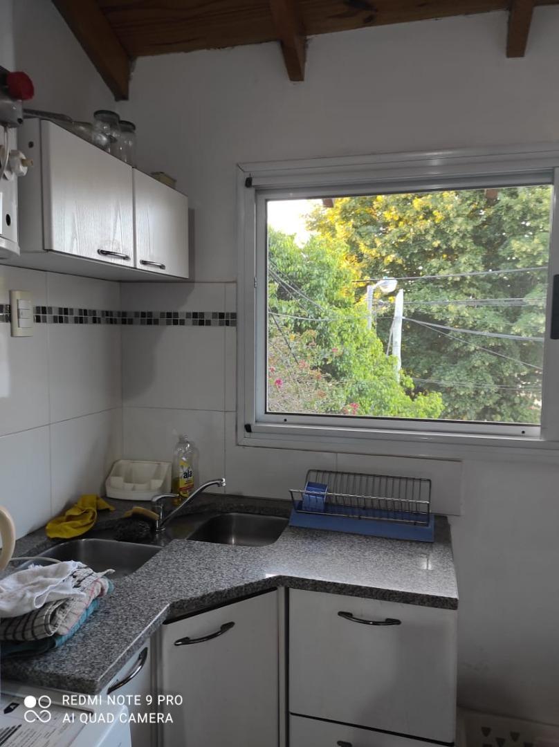 Departamento en Alquiler 6 años