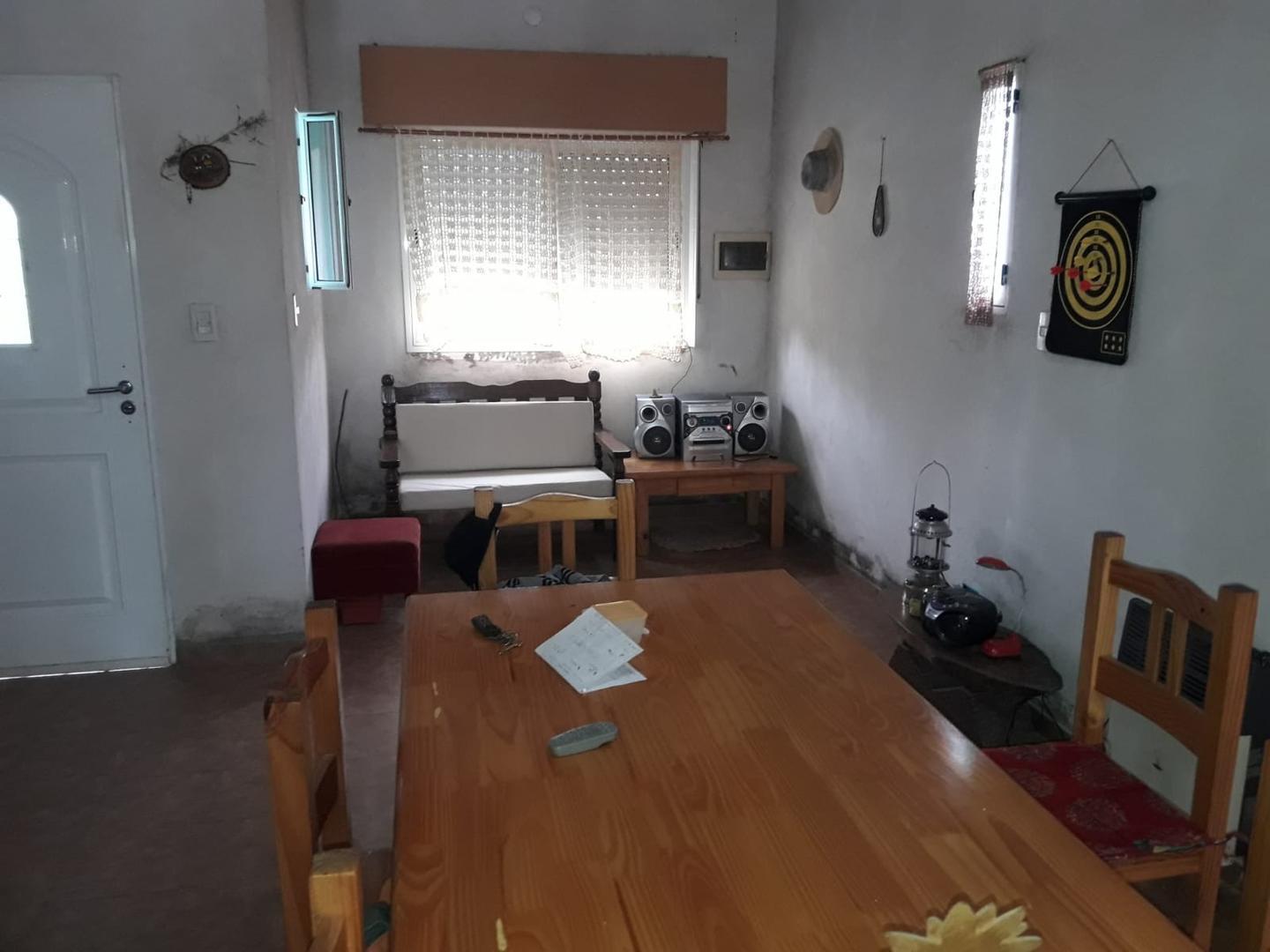 Casa en Venta al Este