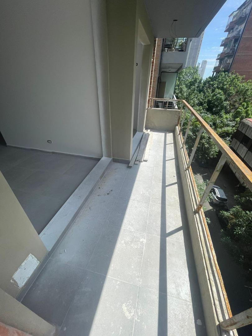 Departamento en Venta en Martin, USD 87.500