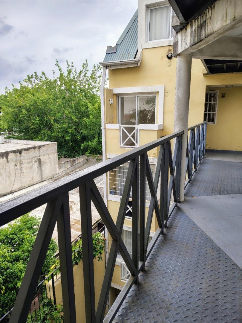 Departamento en Venta en San Isidro Centro, USD 84.000