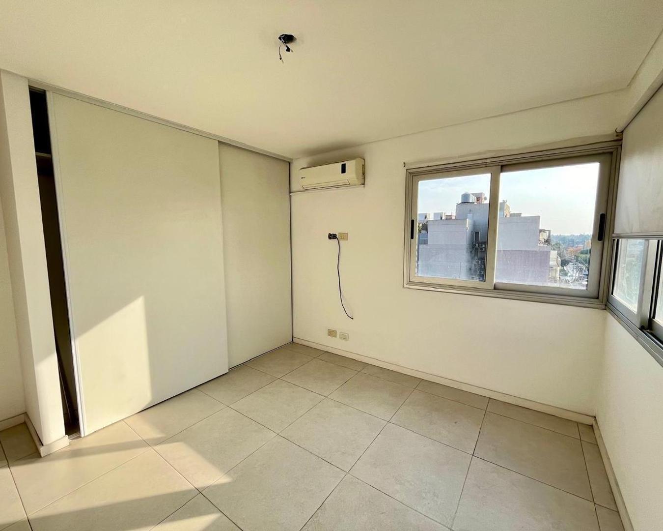 Departamento en Venta en Castelar, USD 220.000