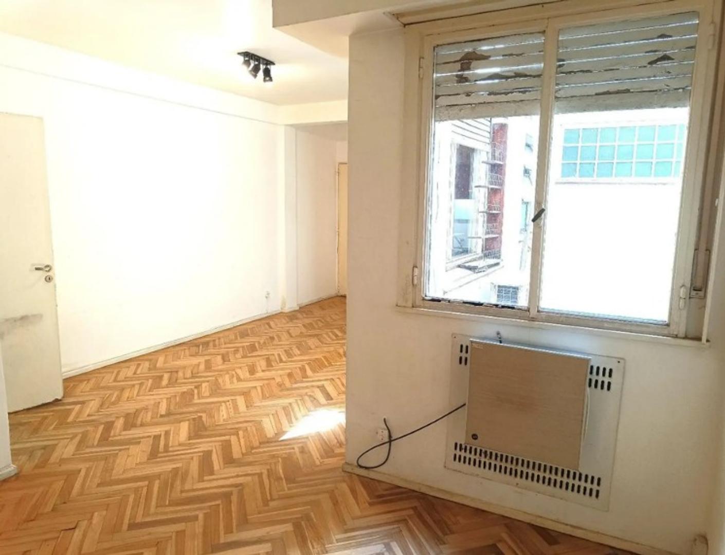 Departamento en Alquiler en Palermo Soho, $ 400.000