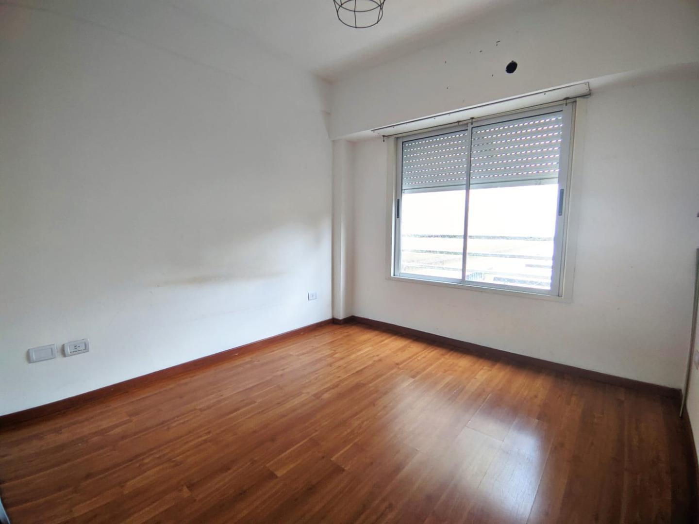 ALQUILER - Depto 2 ambientes - Villa Madero