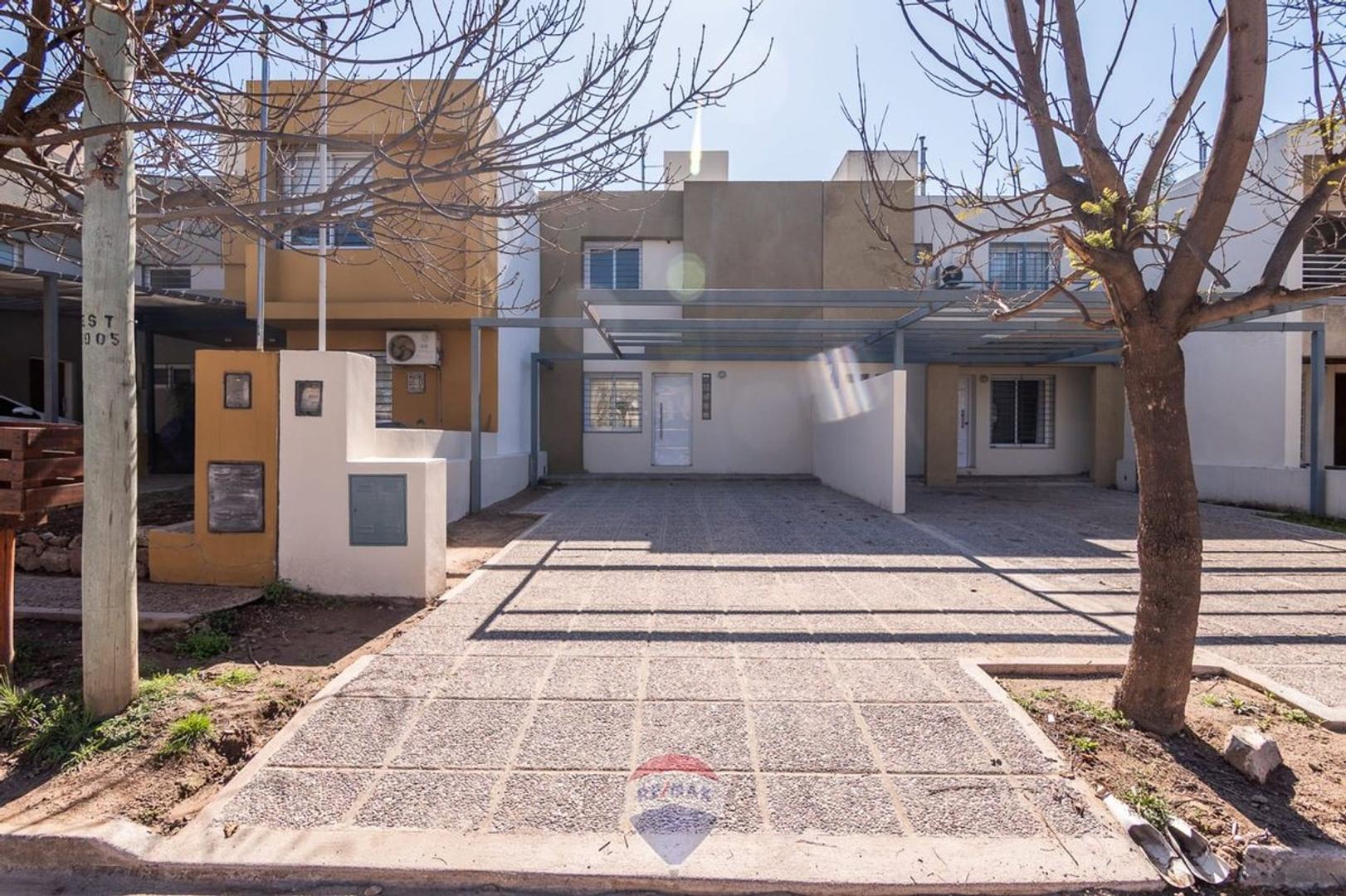 Casa en Venta en Los Boulevares, USD 179.999