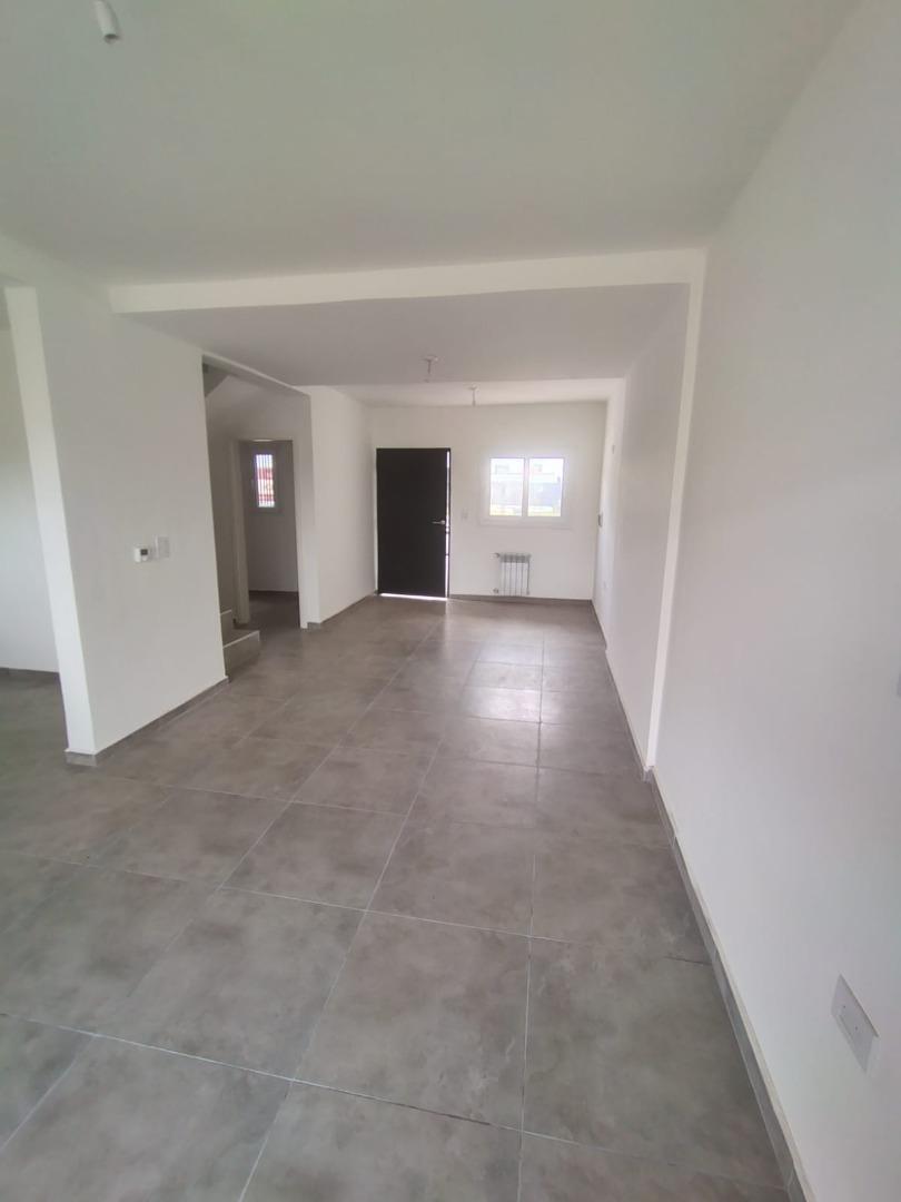 Casa en Venta al Norte