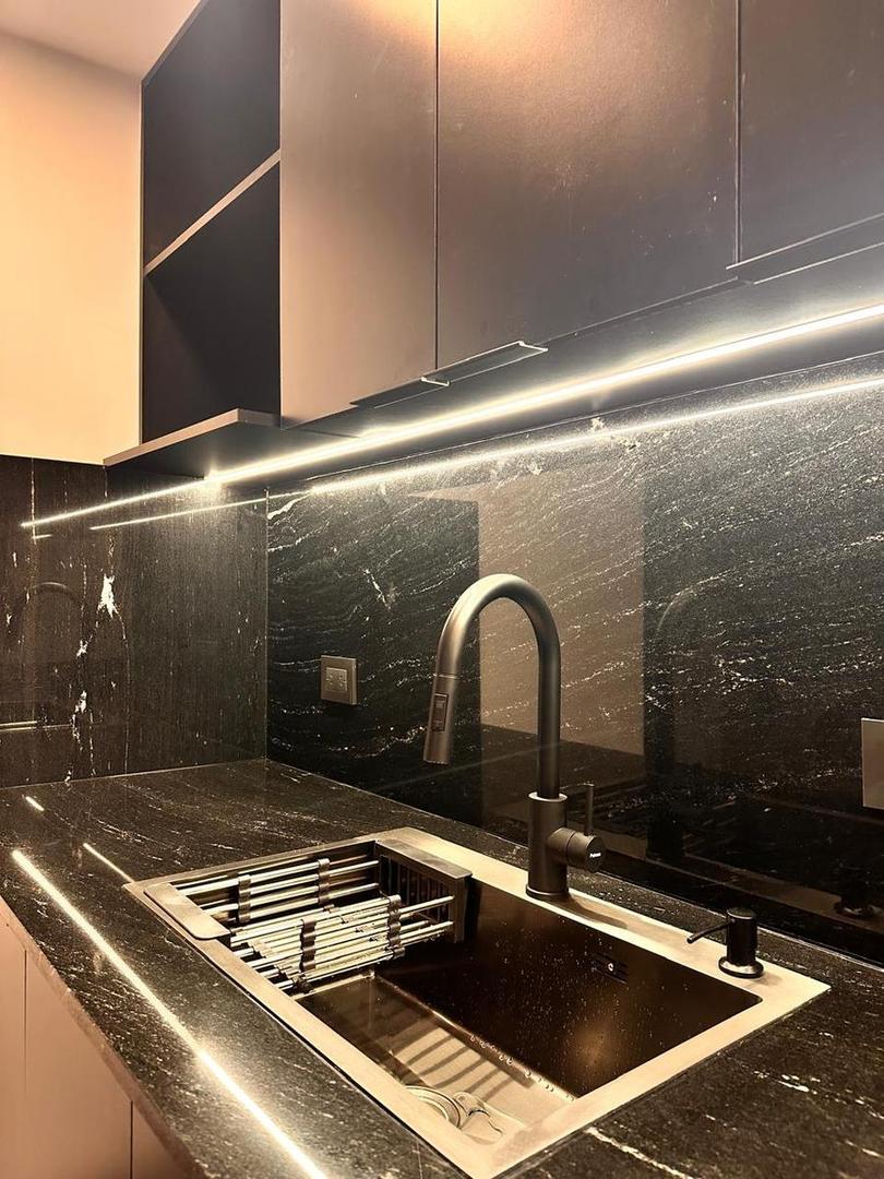 Casa en Alquiler al Norte