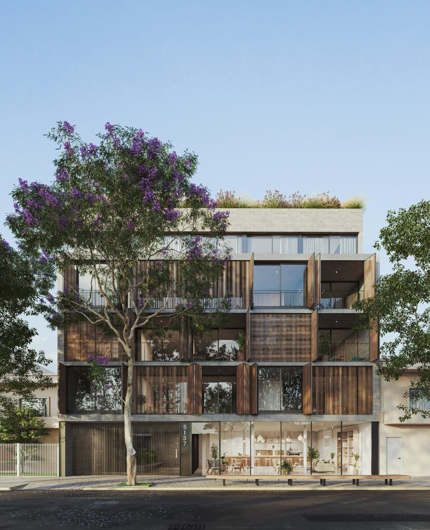 Amplio local comercial en PB | En Venta | Villa Urquiza