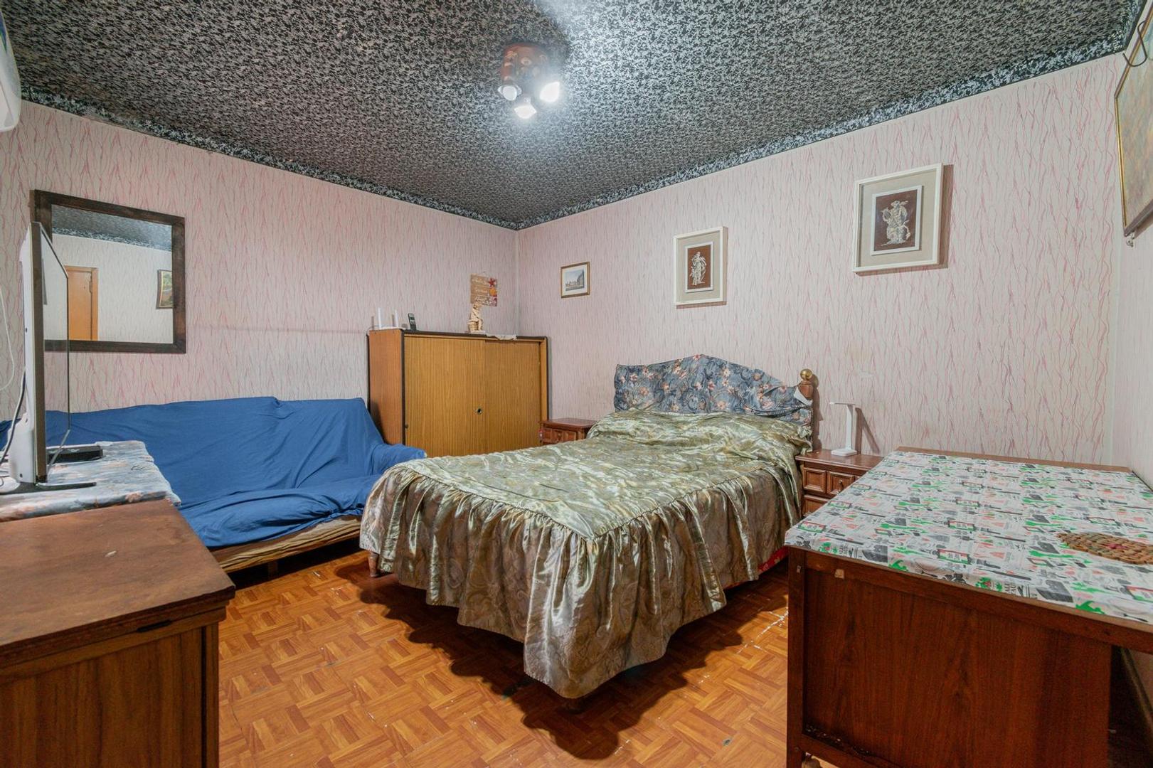 Galpon en Venta en Lanús Este, USD 160.000
