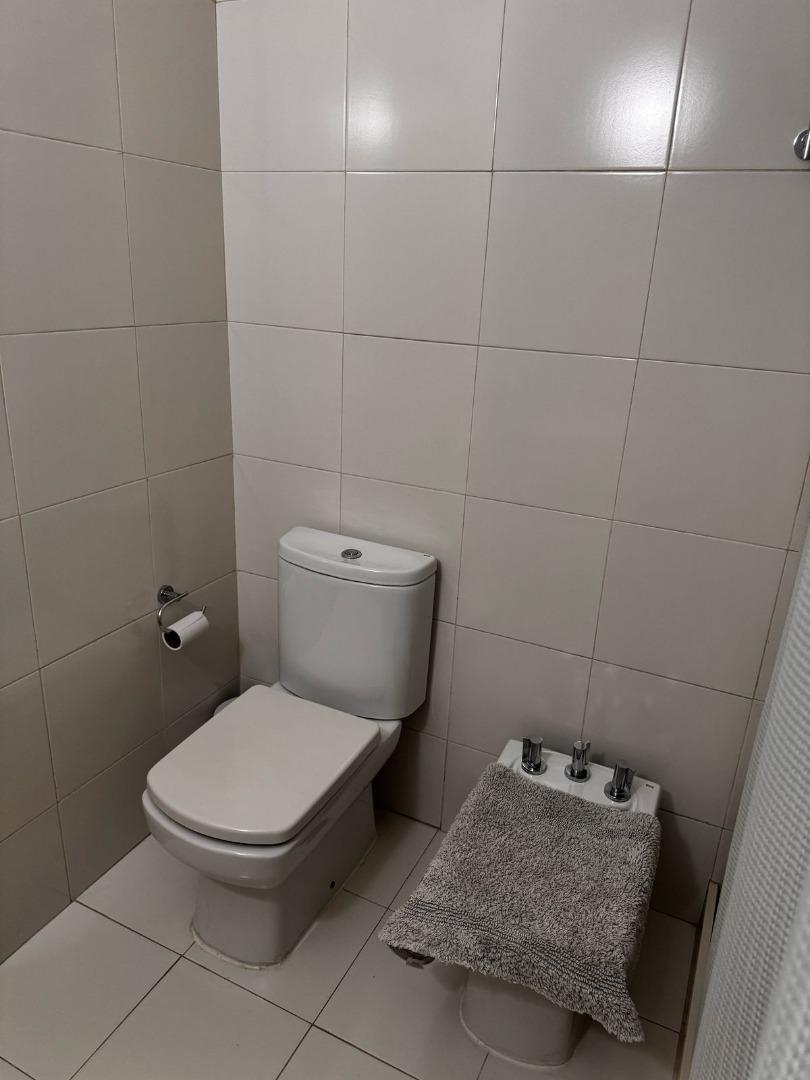 Depto Tipo Casa en Venta al Oeste