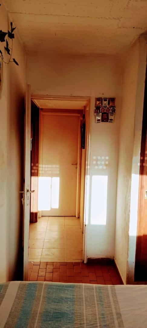 Departamento en Venta en Barrio Libertad, USD 21.000