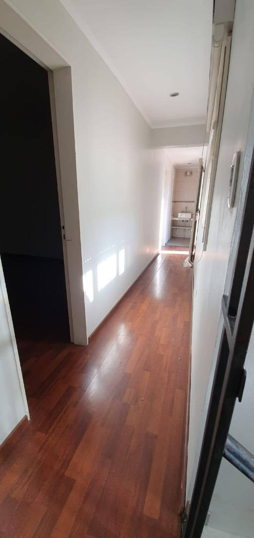 Casa en Venta en Pichincha, USD 220.000