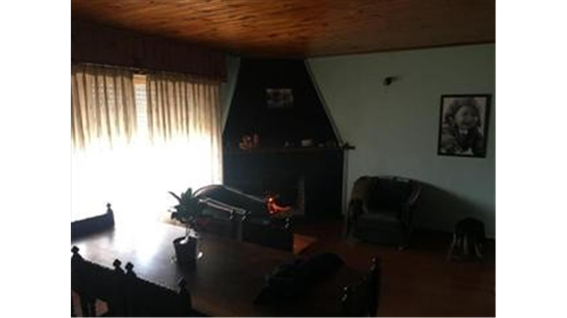 Casa en Venta en San Eduardo, USD 120.000