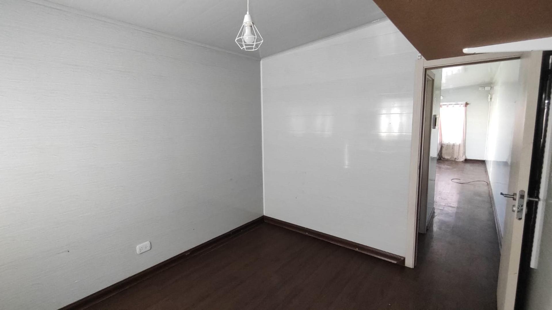 Casa en Venta de 1 dormitorio