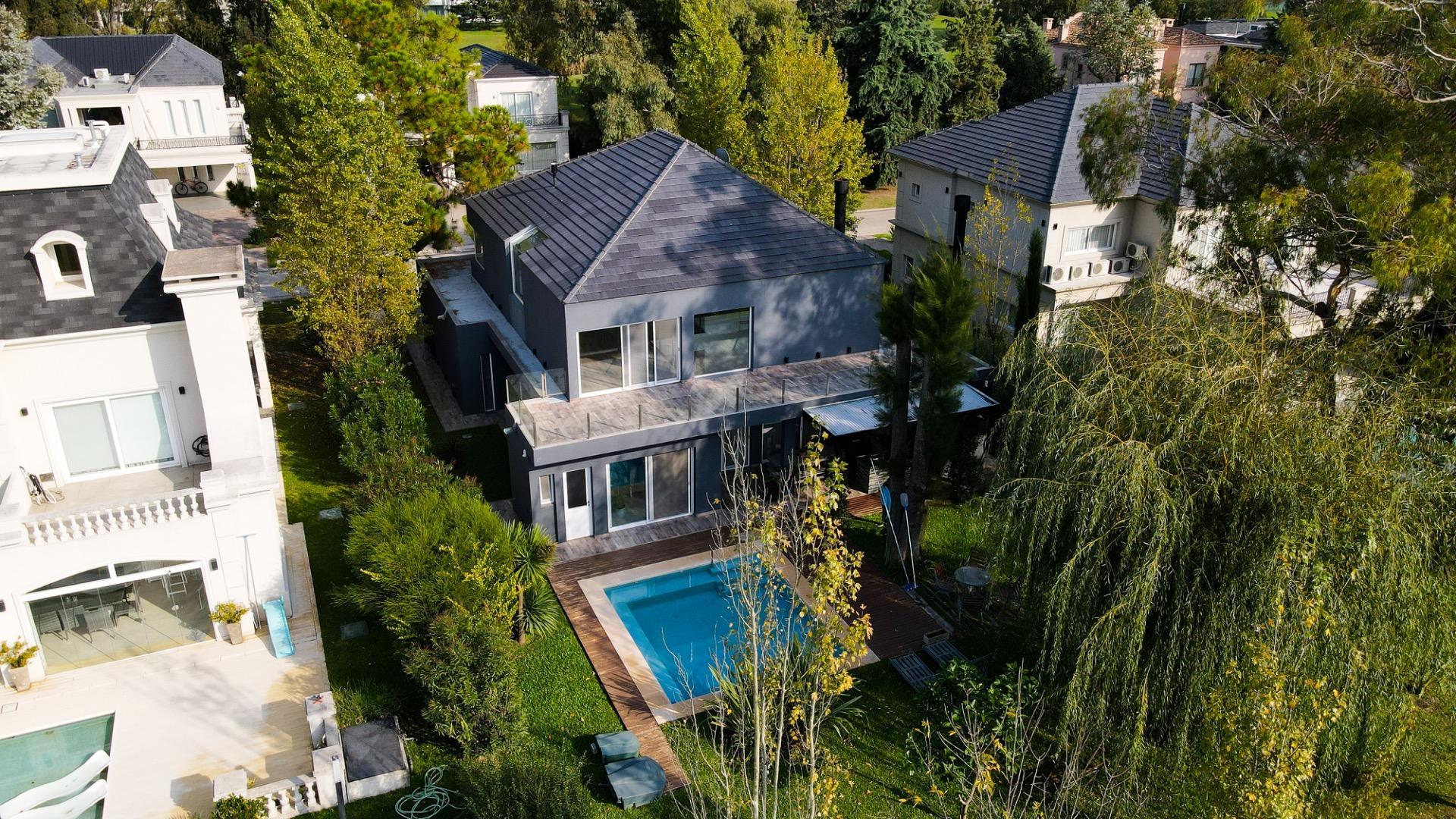 HERMOSA PROPIEDAD A LA VENTA EN ST THOMAS OESTE