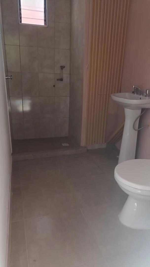 Departamento en alquiler en Rafael Castillo