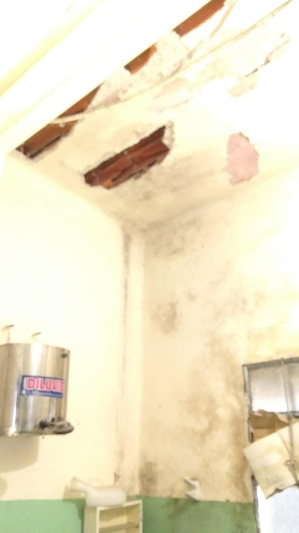 Terreno en Venta en Villa Gobernador Galvez, USD 35.000