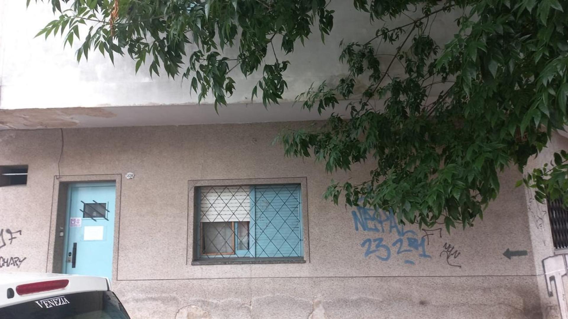 Fondo Comercio en Venta en Carapachay, USD 220.000