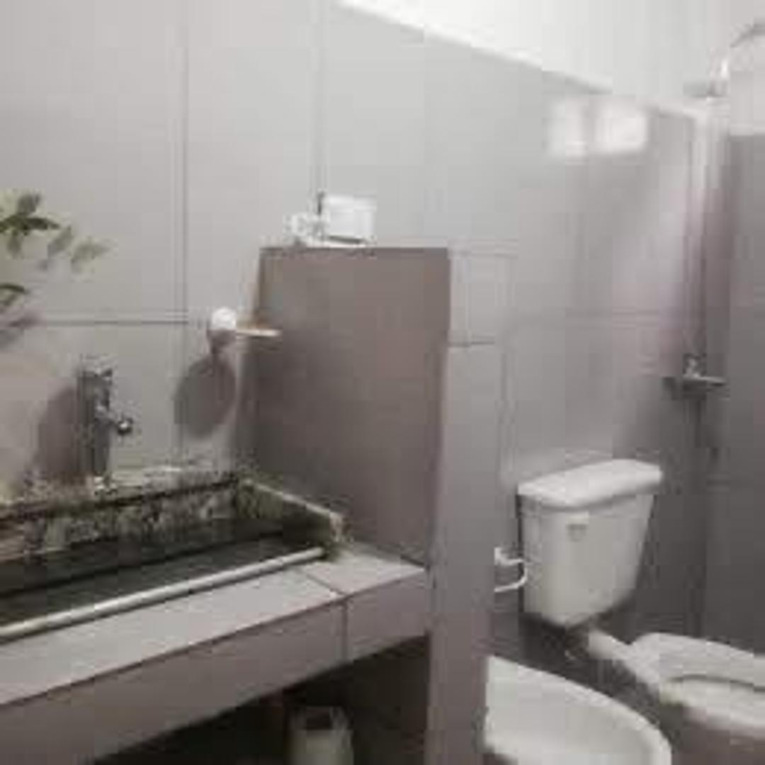 Grupo Banker vende casa en potrero de Garay Cordoba