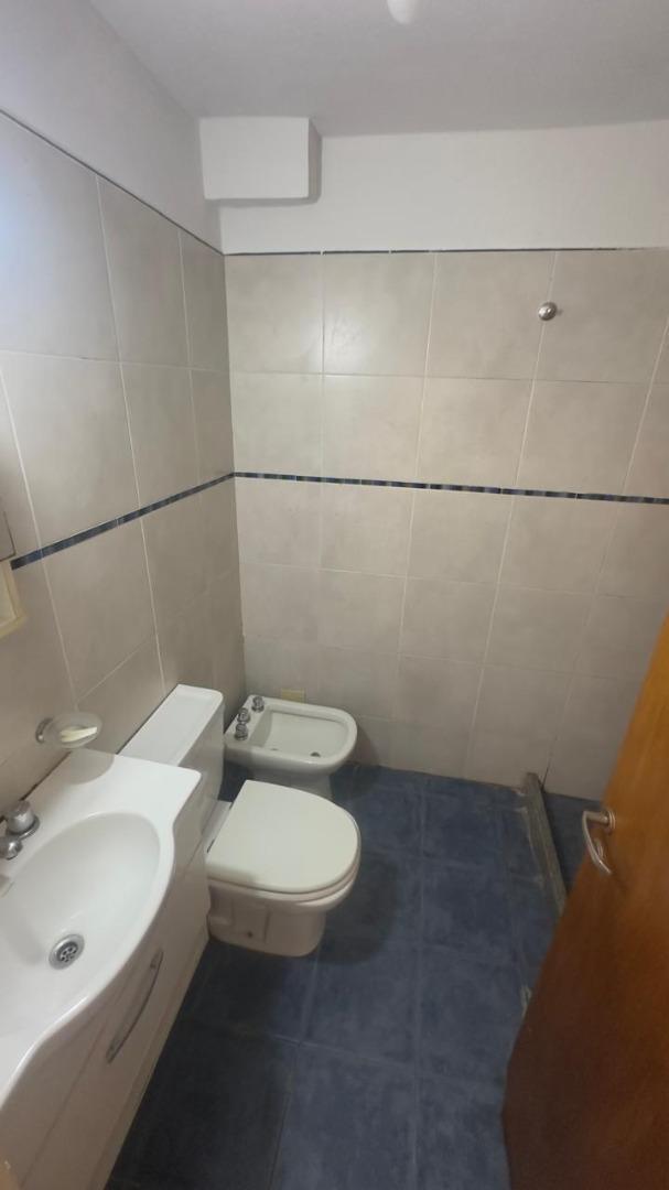 Departamento en Alquiler al Norte